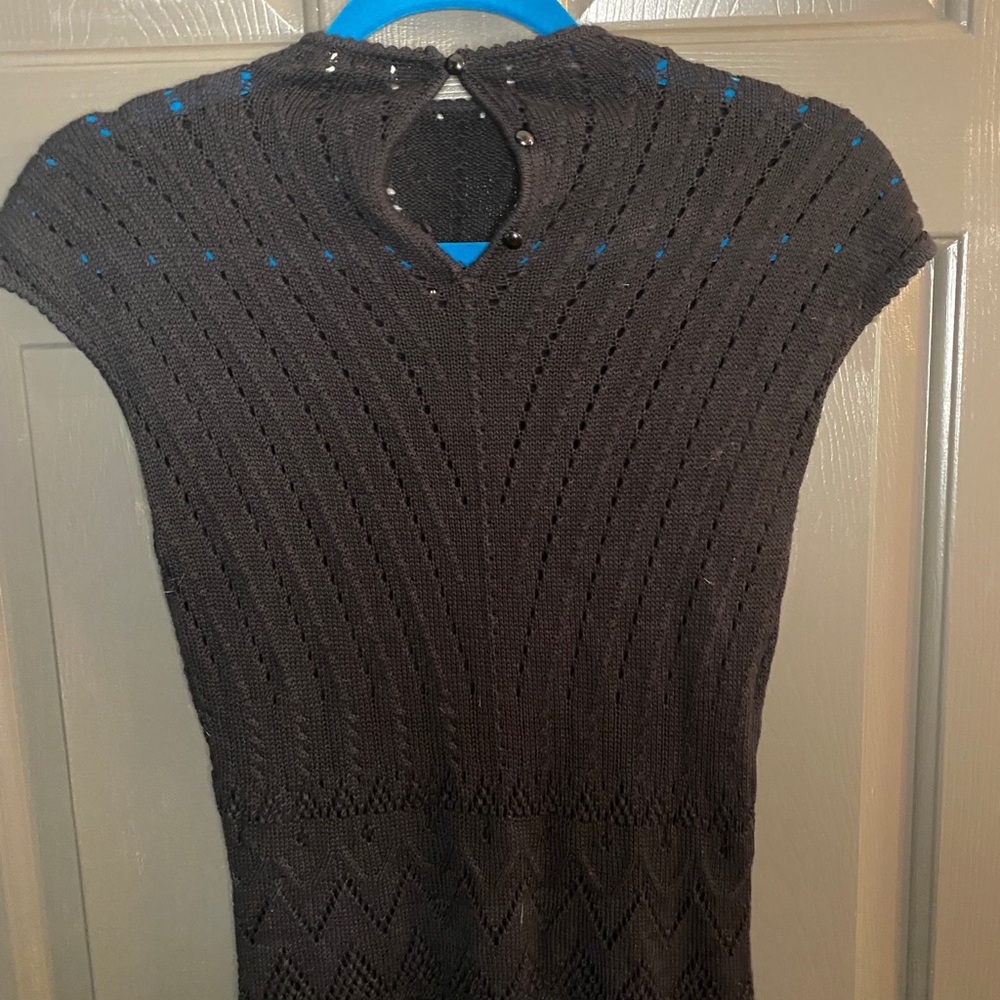 Ralph Lauren Dress - Picture 5 of 6